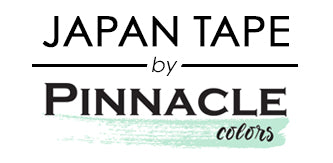 Japan Tape