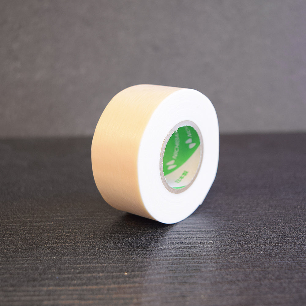 Nichiban Artists Tape #241 (6mm 1/4-Inch x 59 feet) - Wet Paint Artists'  Materials and Framing