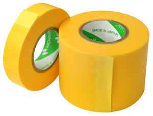 Yellow Washi Tape #2311