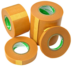 Tape For Architects