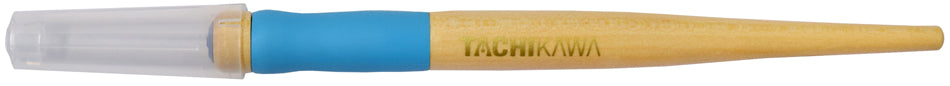 Tachikawa T-40 Pen Holder