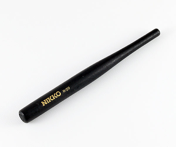 Nikko N- 20 Pen Holder for Standard Nibs