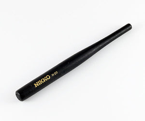 Nikko N- 20 Pen Holder for Standard Nibs